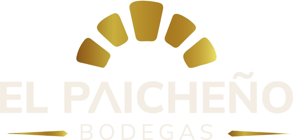 El Paicheño Bodegas